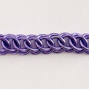 Light Purple