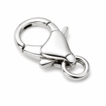 Stainless Steel Clasp
